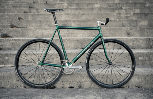 Screen-Shot-2013-10-22-at-5.25.51-AM