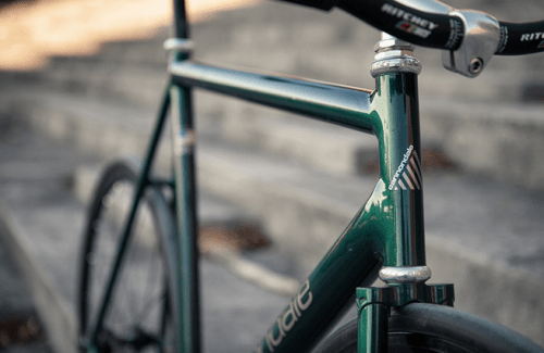 Screen-Shot-2013-10-22-at-5.26.22-AM