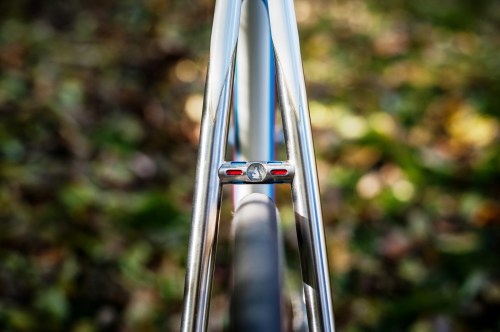 11038121344_4f581234ec_h