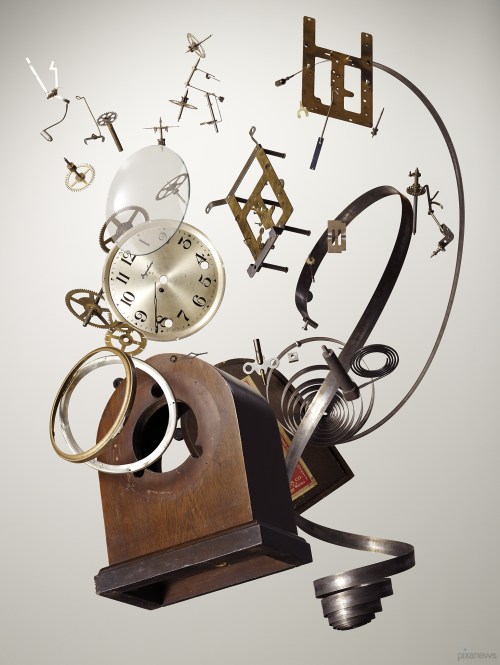 mehanizmy-sostoyat-chego-krasivye-fotografii-neobychnye-fotografii_5417889921