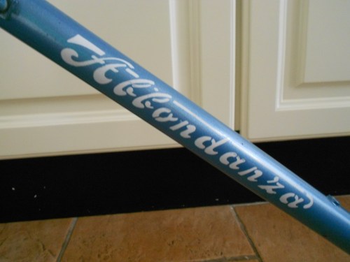 10715791603_9e73bca144_b