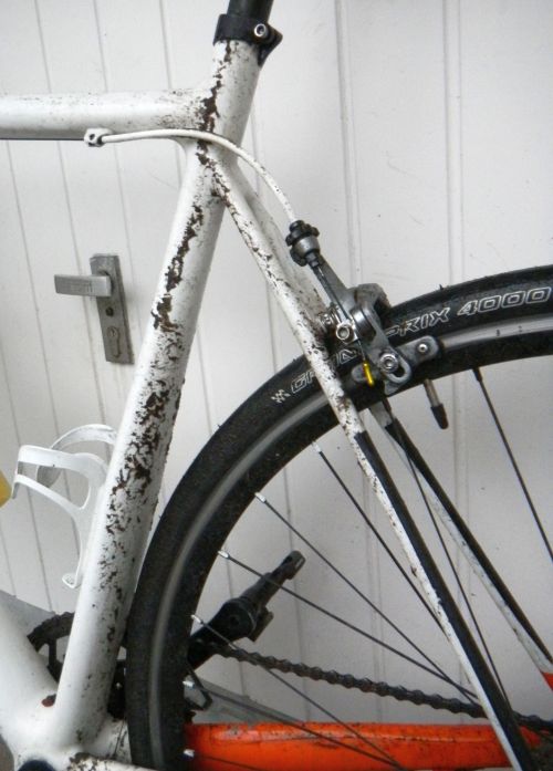 1312 Festive500 Day1 08