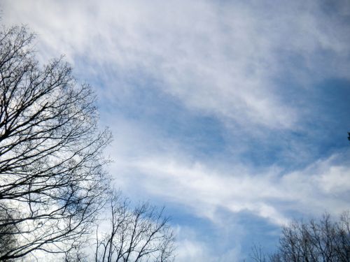 1312 Festive500 Day2 01