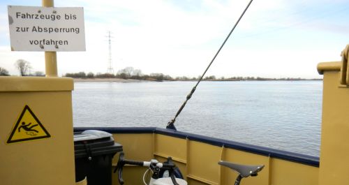 1312 Festive500 Day2 03