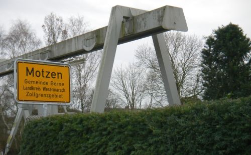 1312 Festive500 Day2 06