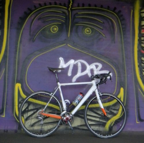 1312 Festive500 Day2 07