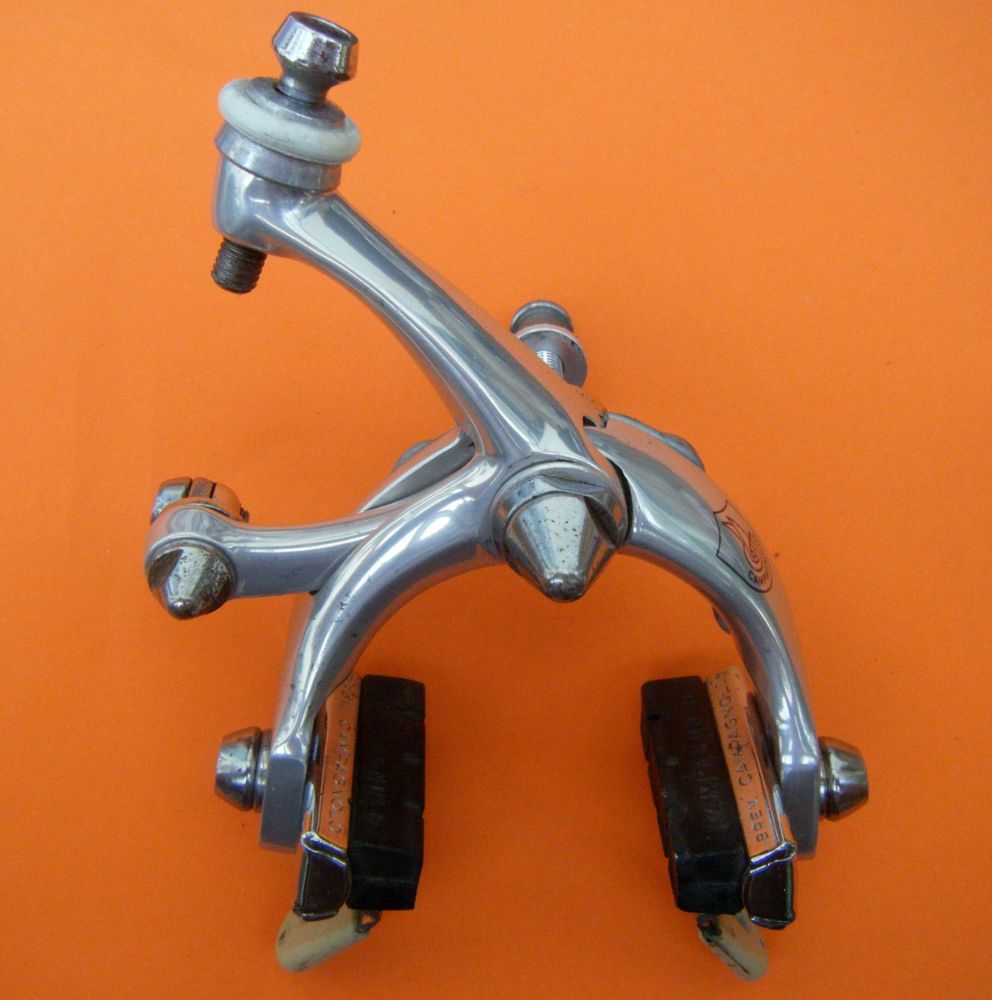 Étriers de freins Campagnolo Chorus Monoplaner