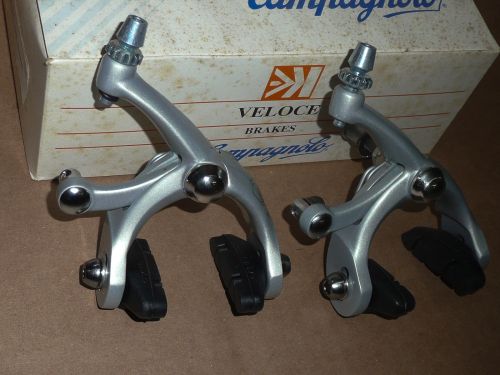 Veloce Monoplaner BR-12VL