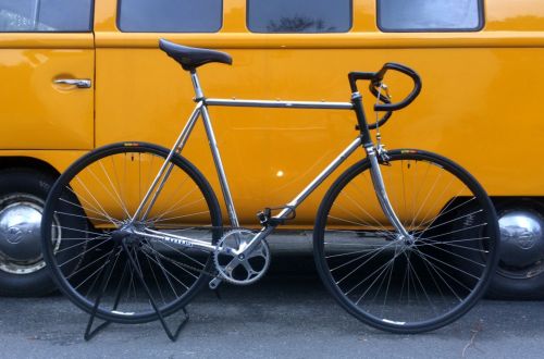 1403 Lotus Evo III 03