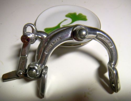 1403 Universal Super 68