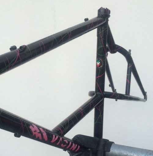 1403 Vicini Pollack No. 8 04