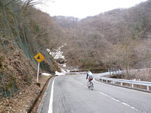 1404 Ludwig Mikuni 04