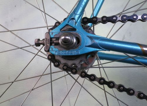 1405 Nagasawa Special 22