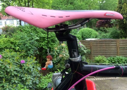 1405 Vicini MTB No 6 Making of 03