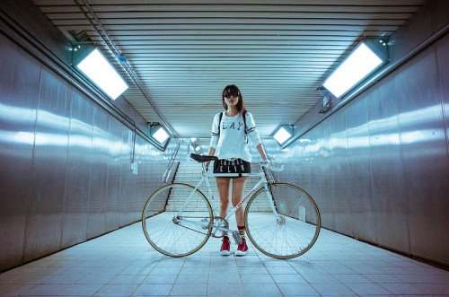 12856937815_e762e868e2_c