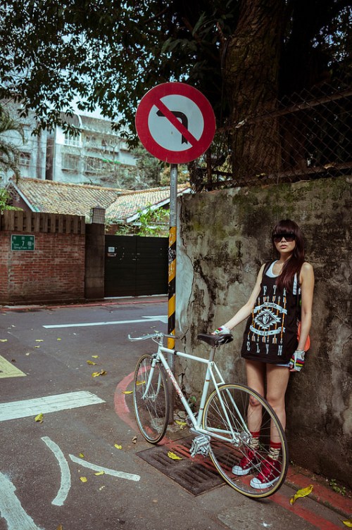 12857434534_6ee4a9c840_c