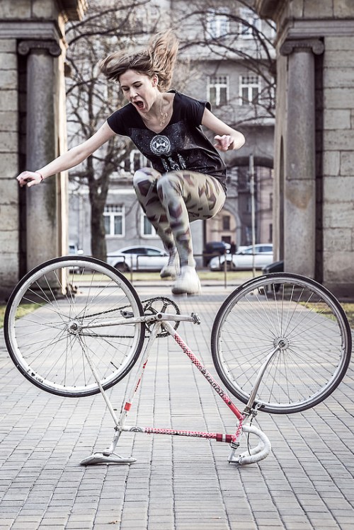 13717640733_75d276acff_c