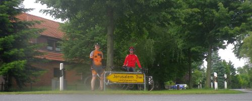 1405 Ludwig Bremen 05