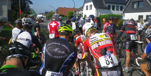 1405 RTF Delmenhorst 2