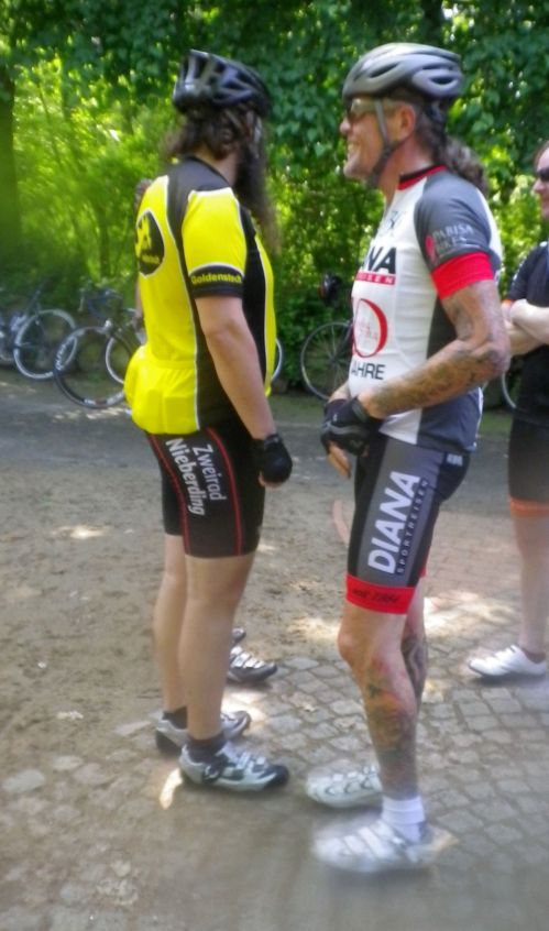 1405 RTF Delmenhorst 4