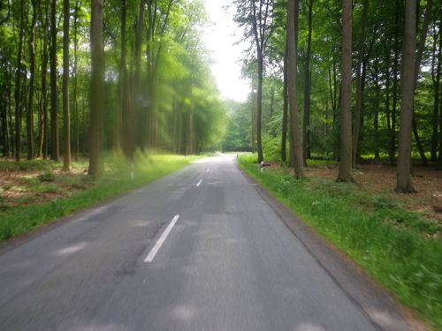 1405 RTF Delmenhorst 5