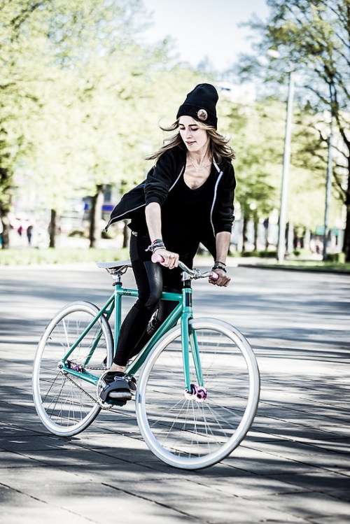 14090542015_9e673fe613_c