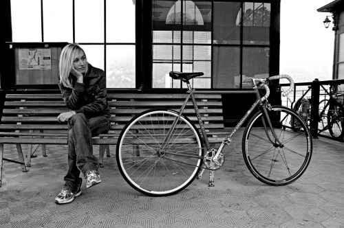 4224132608_7860751911_b