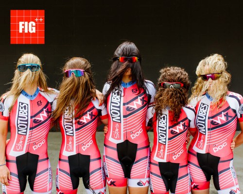 mfs_notubesmfsm_hair