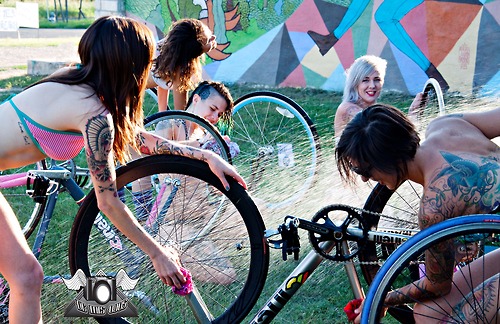 tumblr_mxpfi54dBX1sg7jslo1_500