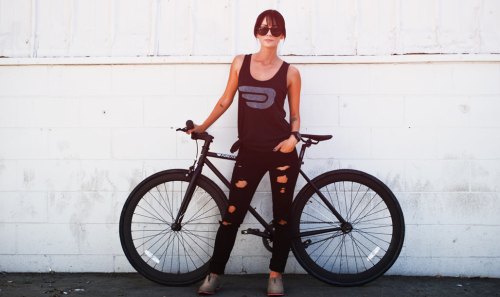 tumblr_mzmfvdi4RR1sza3eio1_1280