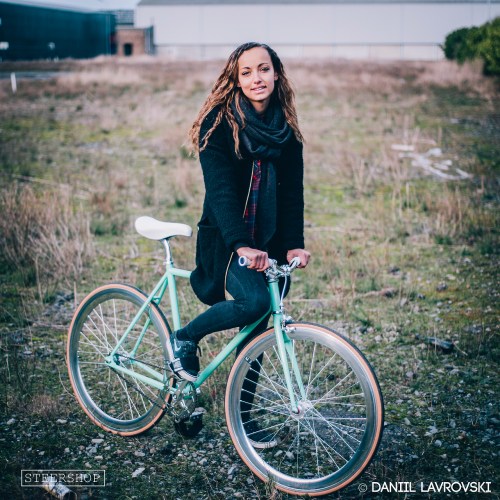 tumblr_mzrethe9Ih1sixzhso1_1280