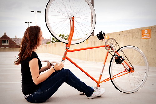 tumblr_n40mrg7ljZ1s4ks7qo1_500