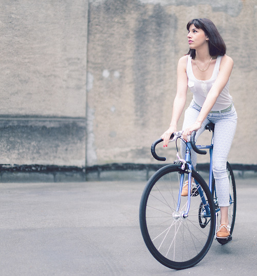 tumblr_n5iymo2ZP51qc80voo2_500