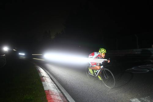 10329898_10204438307585623_2901428834382735267_o