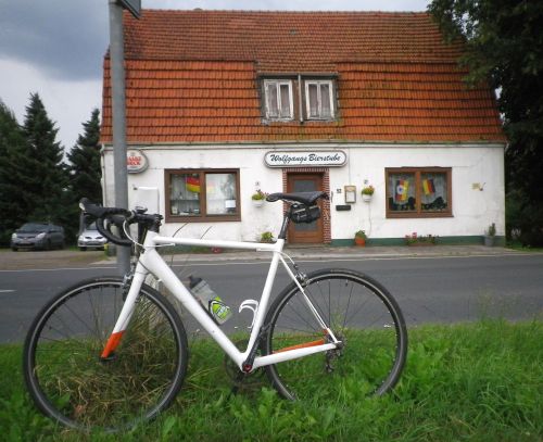 1407 Adolph und Schluss 01