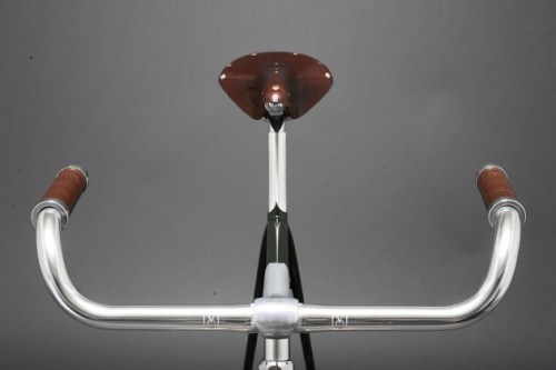 horse-cycle-kaurfmann-mercantile-bike-06-630x420