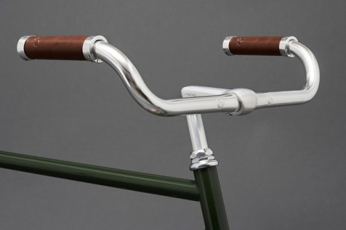 horse-cycle-kaurfmann-mercantile-bike-07-630x420