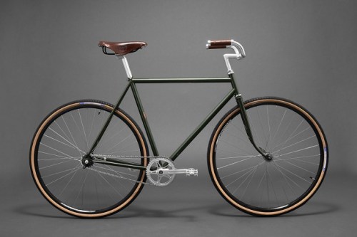 horse-cycle-kaurfmann-mercantile-bike-09-630x420