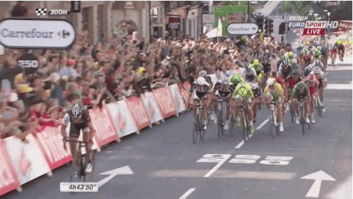 tumblr_n89sw8d9Yd1swtjjuo1_500