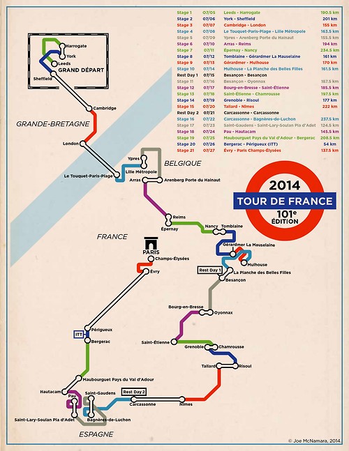 tumblr_n8aly7kYdM1rul9qqo1_500