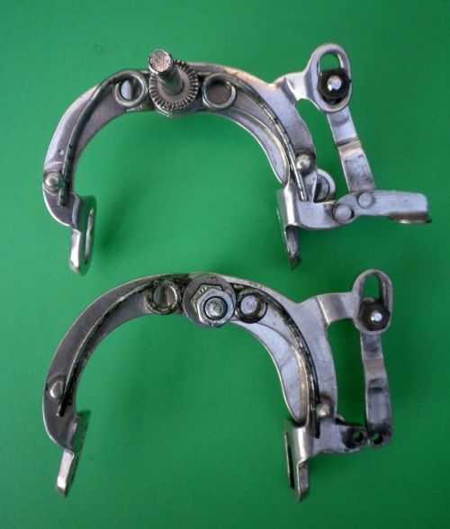 xx Sales Univerdal 02