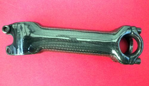 xx sales vorbau cc 1