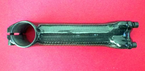 xx sales vorbau cc 2