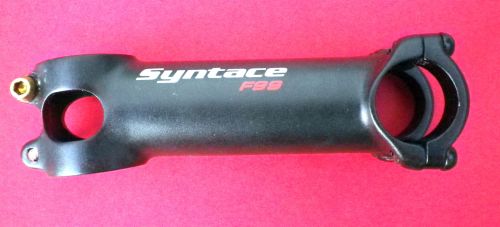 xx sales vorbau syntace 1