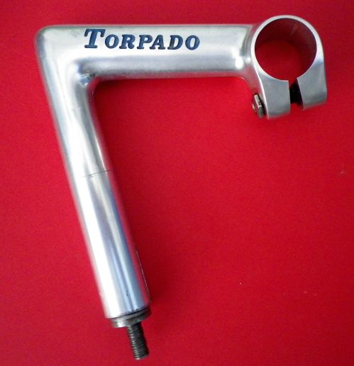 xx sales vorbau tor 1