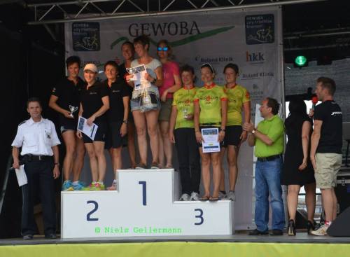 10369129_824195697599608_7510513326498894594_n