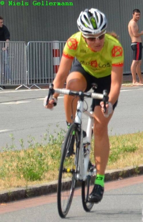 10521462_824201294265715_3823036471107457929_n