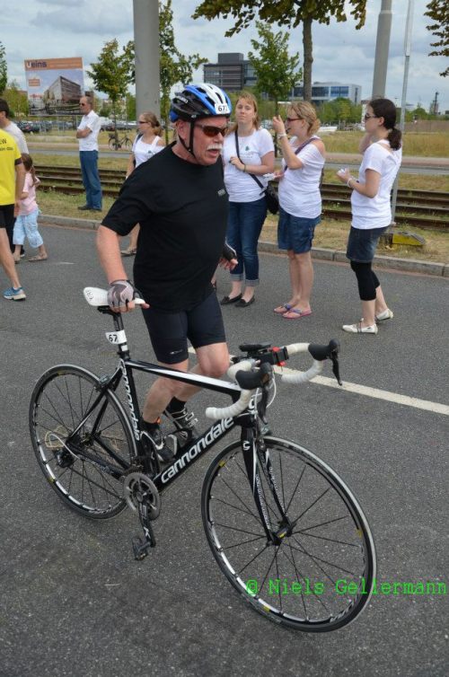 10609462_824203830932128_9081525950352385065_n