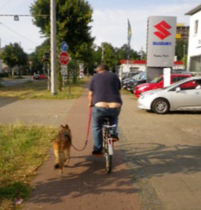 1408 Bad Essen Return