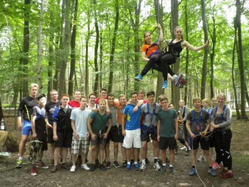 1408 HIWL Workshop 14.2 KG 04